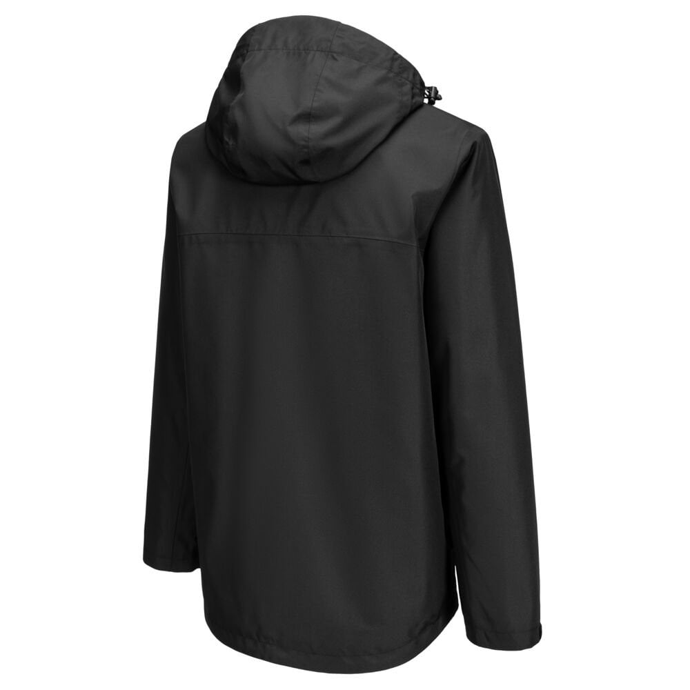 S610 Professional Rain Jacket