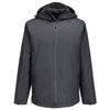 S610 Professional Rain Jacket