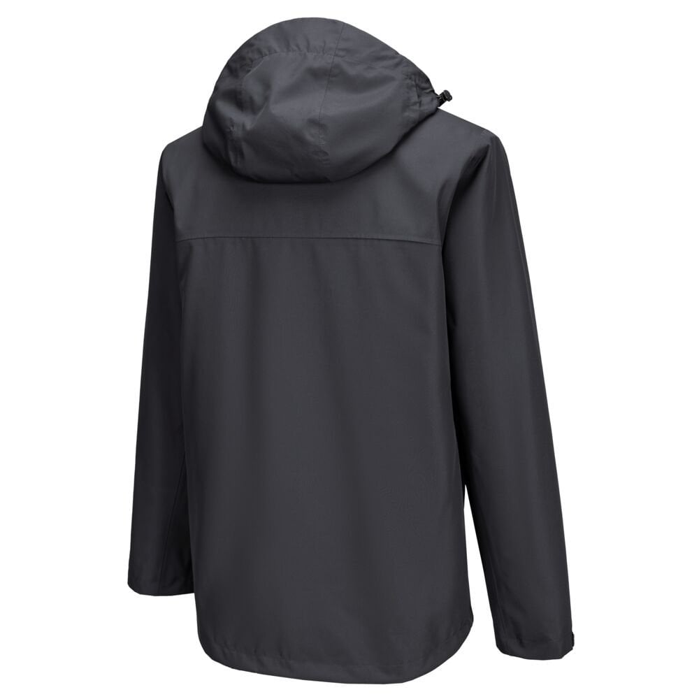 S610 Professional Rain Jacket