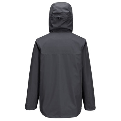S610 Professional Rain Jacket