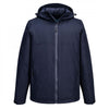 S611 Professional Winter Jacket