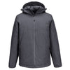 S611 Professional Winter Jacket