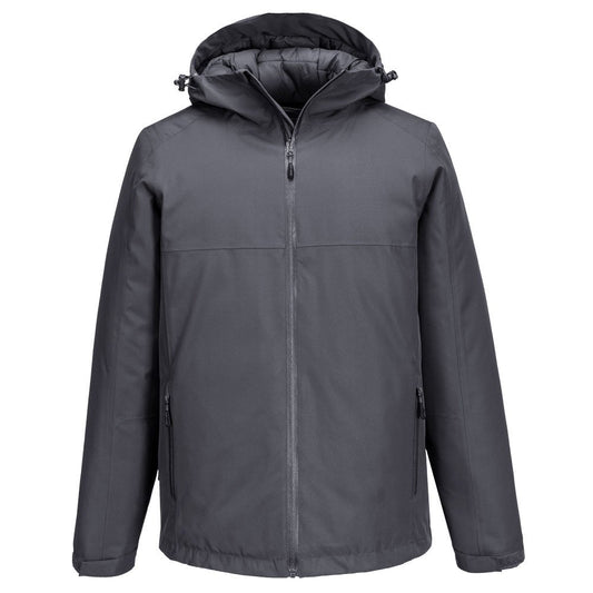 S611 Professional Winter Jacket