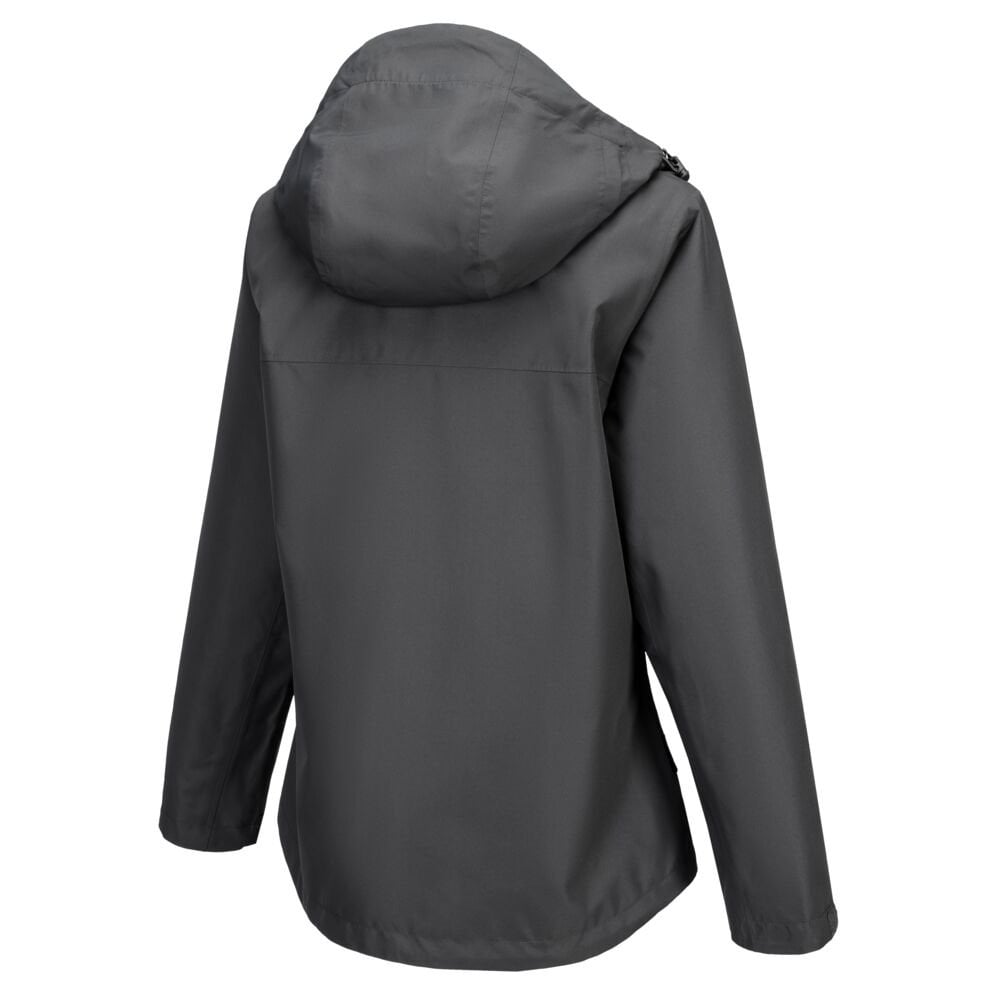 S614 Professional Women's Rain Jacket