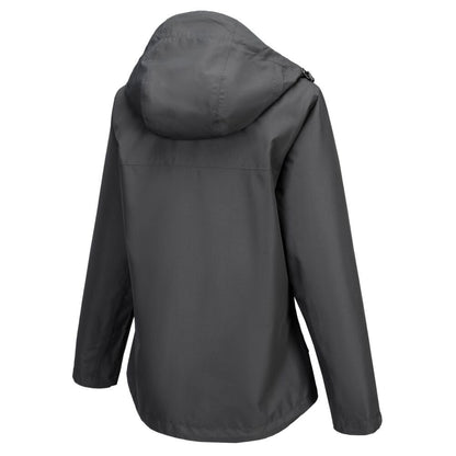 S614 Professional Women's Rain Jacket