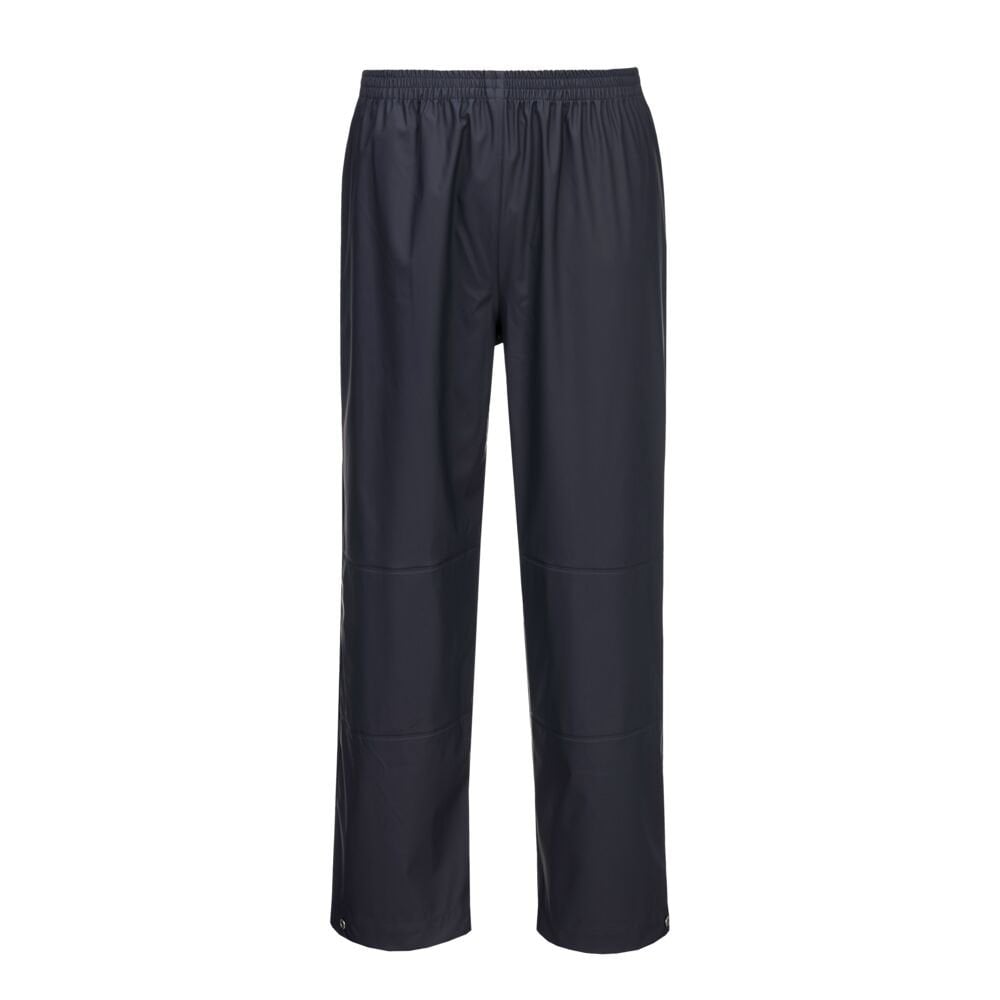S650 Flexatex Chem Trousers