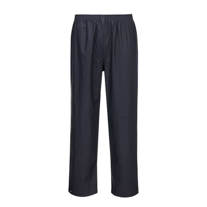 S650 Flexatex Chem Trousers