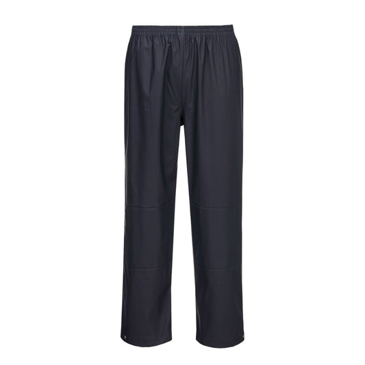 S650 Flexatex Chem Trousers