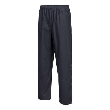 S650 Flexatex Chem Trousers