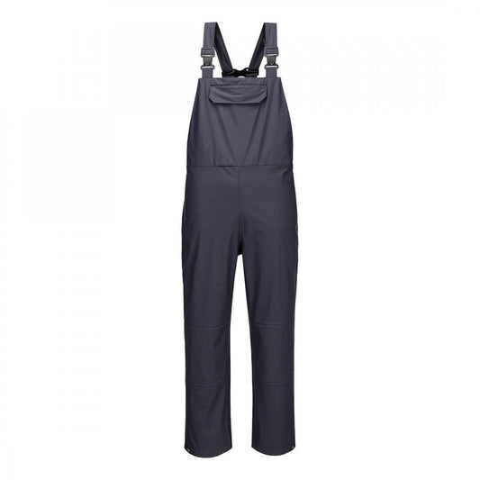 S653 Flexatex Chem Bib and Brace