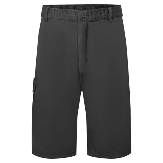 Combat Shorts