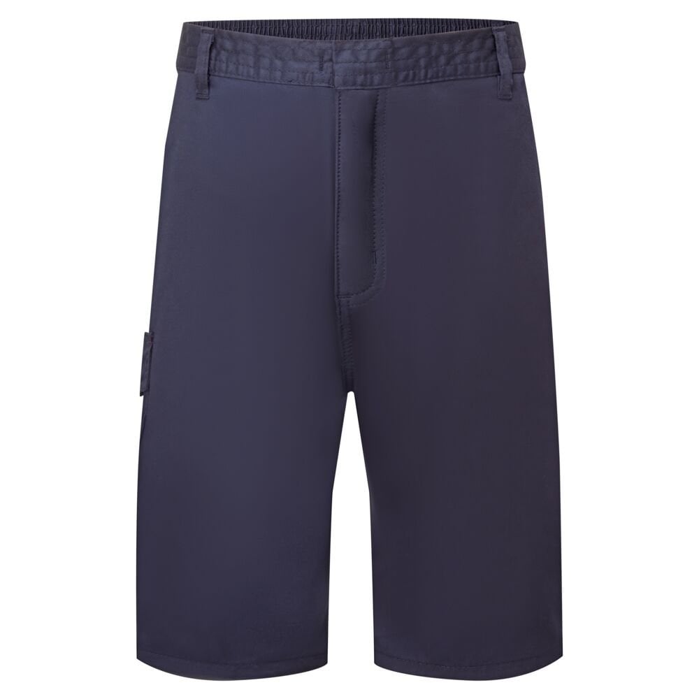 Combat Shorts