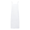 S867 Cross back Apron
