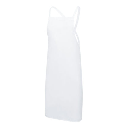 S867 Cross back Apron