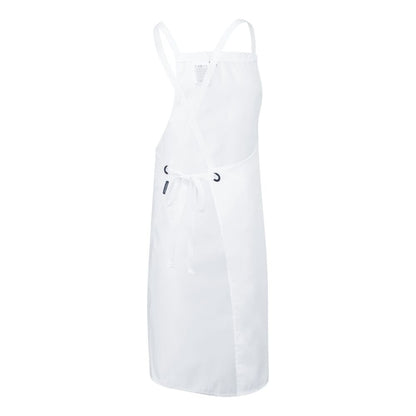 S867 Cross back Apron