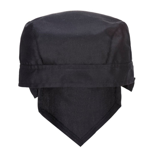 S903 Chefs Bandana