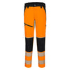 T140 PW3 Hi-Vis Stretch Trouser