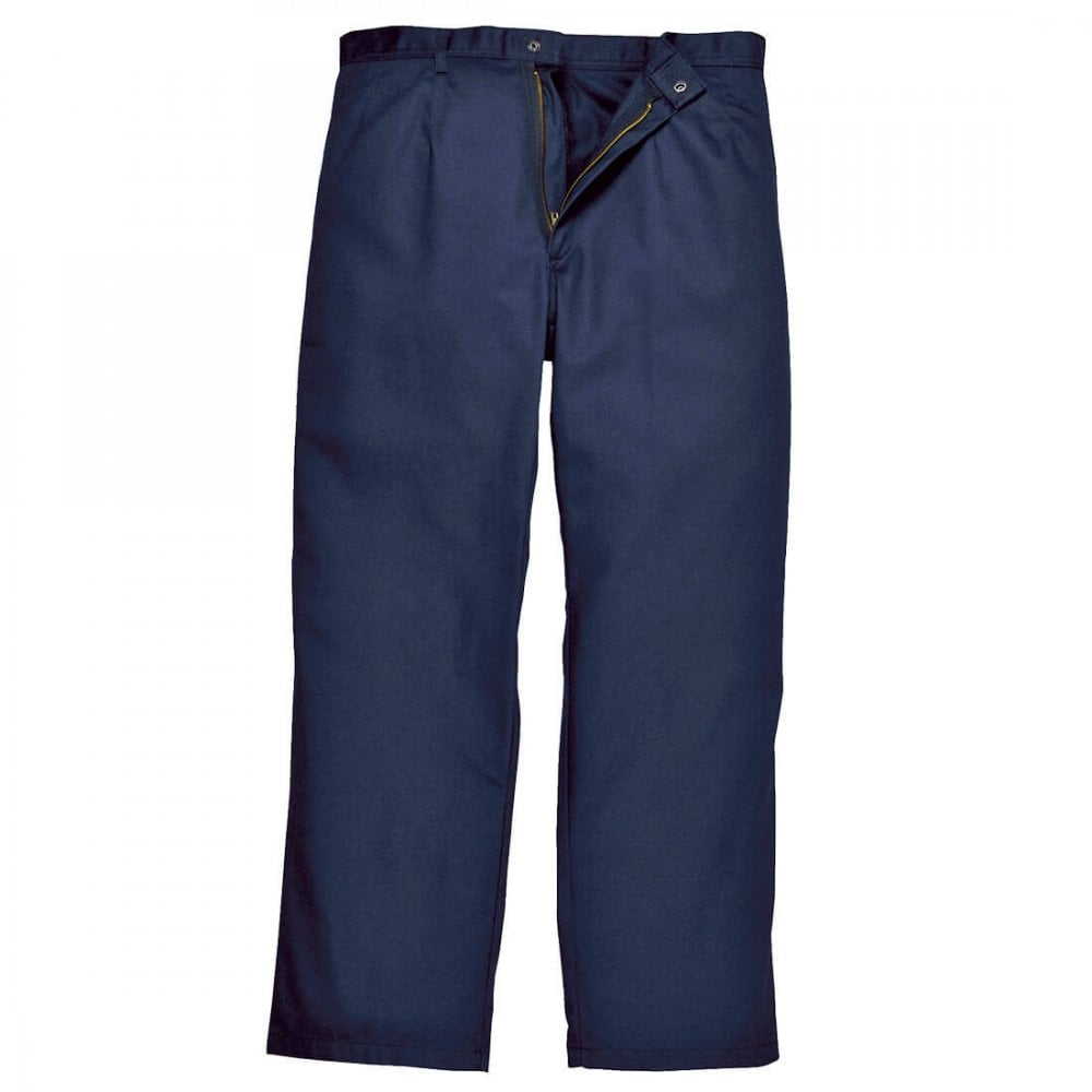 BizWeld Trousers