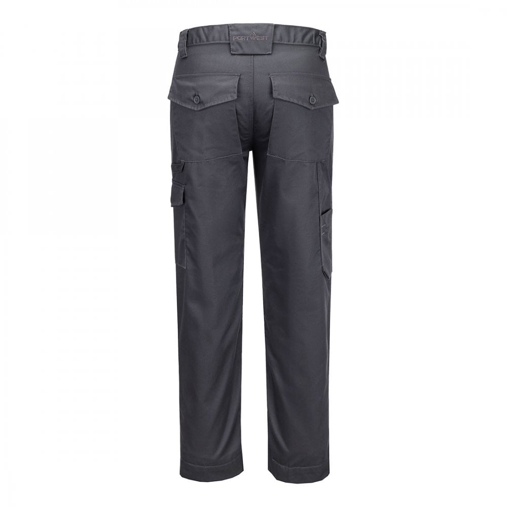 CD884 Super Work Trousers