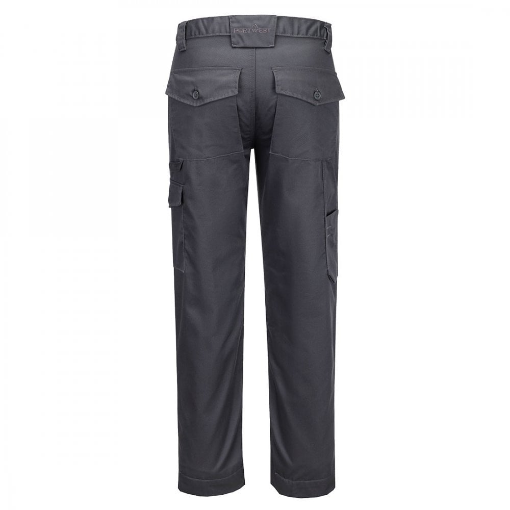 CD884 Super Work Trousers