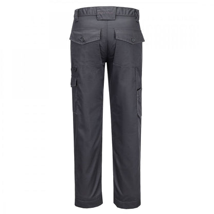 CD884 Super Work Trousers