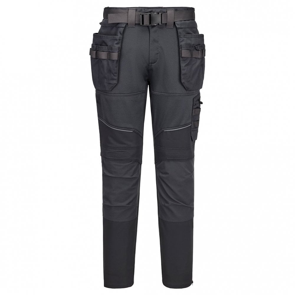 KX3 Holster Joggers