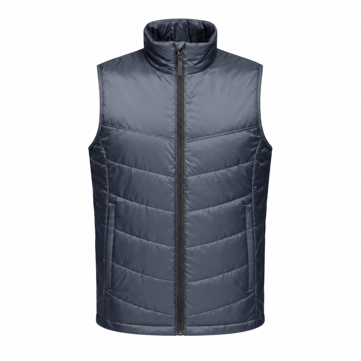TRA831 Mens Stage II Insulated Bodywarmer