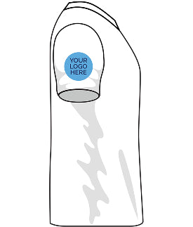 Right Arm