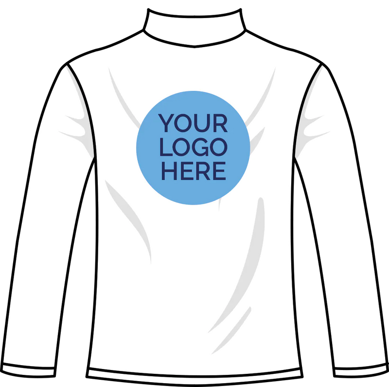 Jacket - Big back