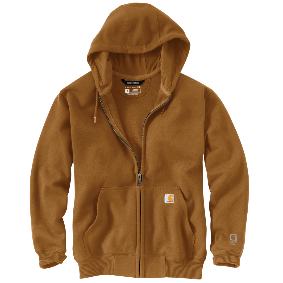 Variant Image