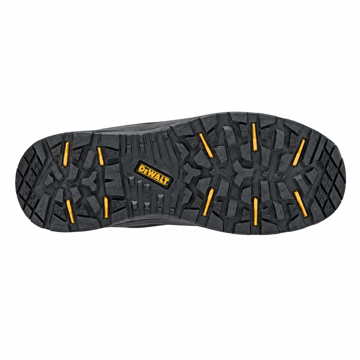 Variant Image
