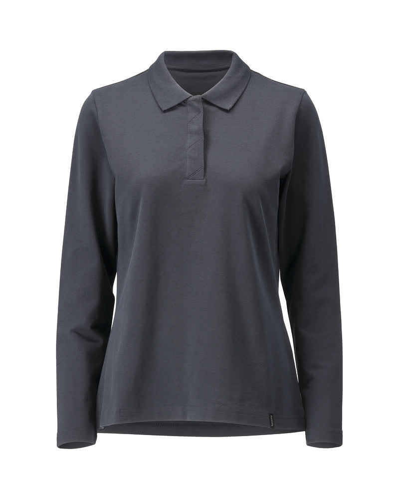 Variant Image
